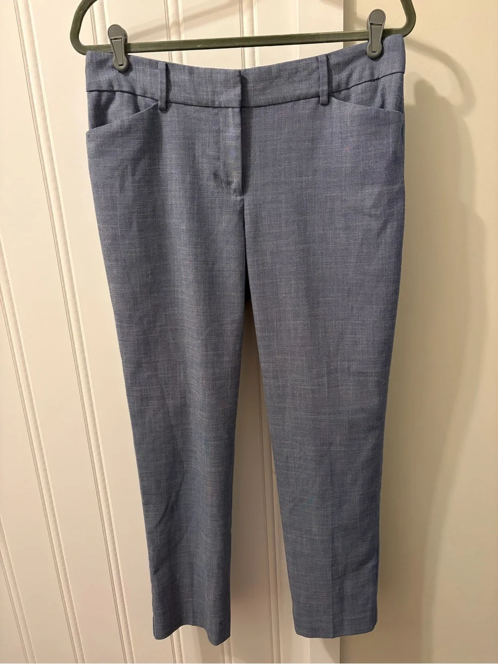 Talbots pre loved